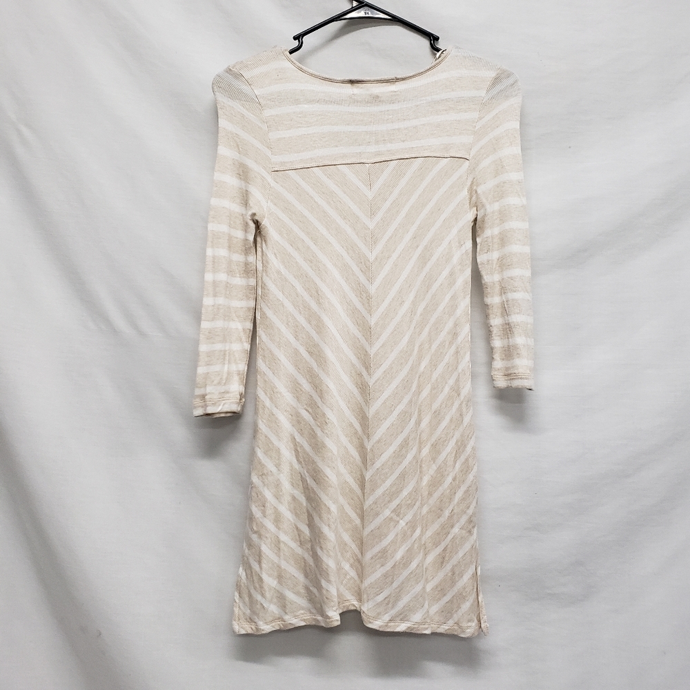 Pink Republic Top - Picture 4 of 6